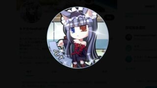 【SLG】VenusBlood VB 尾巴社 作品合集  分部式 包括日后谈 和尾巴社其他作品【度盘【再次补档 已补档】