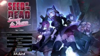 【FPS】死亡之种2：甜蜜之家 ver2.07官方中文正式版+DLC【20G/度盘】