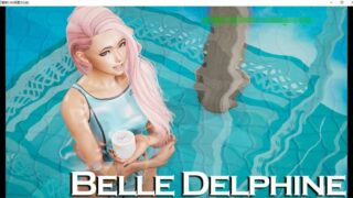 【SLG/双端】堕落-Depravity v0.62b 汉化版【度盘/3.4G】