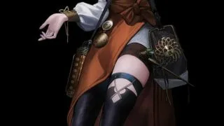 【英文音声】oolaytiger合集【度盘/550M】