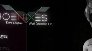 【SLG/PC】凤凰外传FHCH1 官方中文版【度盘/115M】