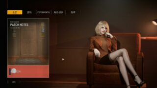 【3D】 HomeTogether_v0.15.0 【度盘/17.4g】