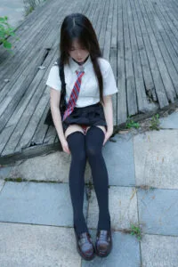 【写真合集/R18】紧急企划 9套【OD/132G】