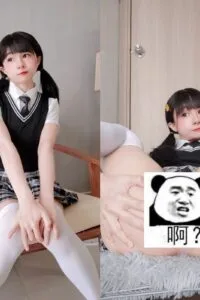 【写真】loliburin 视图【度盘/47P+4V/505M】
