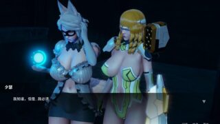 【SLG/PC/安卓】凤凰 Phoenixes V0.9.0.4 官方中文修复版【1+3.1G】