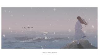 【ADV】【7.02更新】【不化之雪汉化组】[230428] [Innocent Grey] カルタグラ ＜REBIRTH FHD SIZE EDITION＞ 初回限定版（限定生産） (mdf+mds+rr3)【度盘/5.23G】