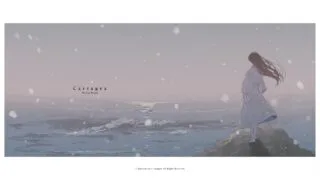 【ADV】【7.02更新】【不化之雪汉化组】[230428] [Innocent Grey] カルタグラ ＜REBIRTH FHD SIZE EDITION＞ 初回限定版（限定生産） (mdf+mds+rr3)【度盘/5.23G】
