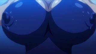 【里番】初恋时间3、4，1080p【磁力】
