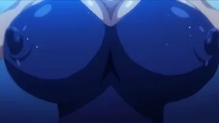 【里番】初恋时间3、4，1080p【磁力】
