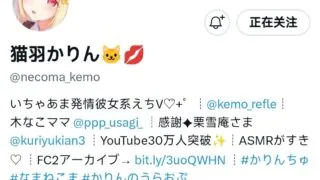 【音声】【猫羽出道到23年12月的直播录像】【度盘/527.81G】