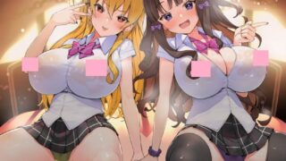 【同人音声/中文字幕】RJ298978 文化祭限定辣妹性交风俗店～隔壁也在做的声音也可以听到的心跳性交声音～【KU100二台收录×立体现场录音】【度盘/1.1G】