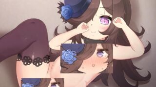 【2D动画】zandamu最新作（米浴）【度盘/自购/636MB】