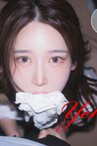 【写真合集】Pure Media - Yeha 18套 【度盘/8.1G】