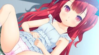 【ADV/GAL】对盛气凌人的妹妹实行催眠术【网盘/PC】