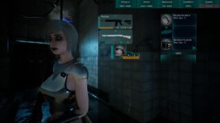 【RPG】Yuna v0.3.04 【度盘/6.04G】