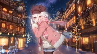 【存档】メスガキ義妹♡負け負け誘惑性 全CG存档