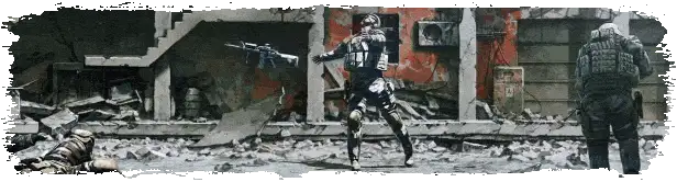 【单机】这是我的战争|v20240127|全DLC|官方中文|支持手柄|This War of Mine【度盘】 — 第 4 张 【单机】这是我的战争|v20240127|全DLC|官方中文|支持手柄|This War of Mine【度盘】 — 第 4 张