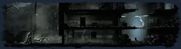 【单机】这是我的战争|v20240127|全DLC|官方中文|支持手柄|This War of Mine【度盘】 — 第 3 张 【单机】这是我的战争|v20240127|全DLC|官方中文|支持手柄|This War of Mine【度盘】 — 第 3 张
