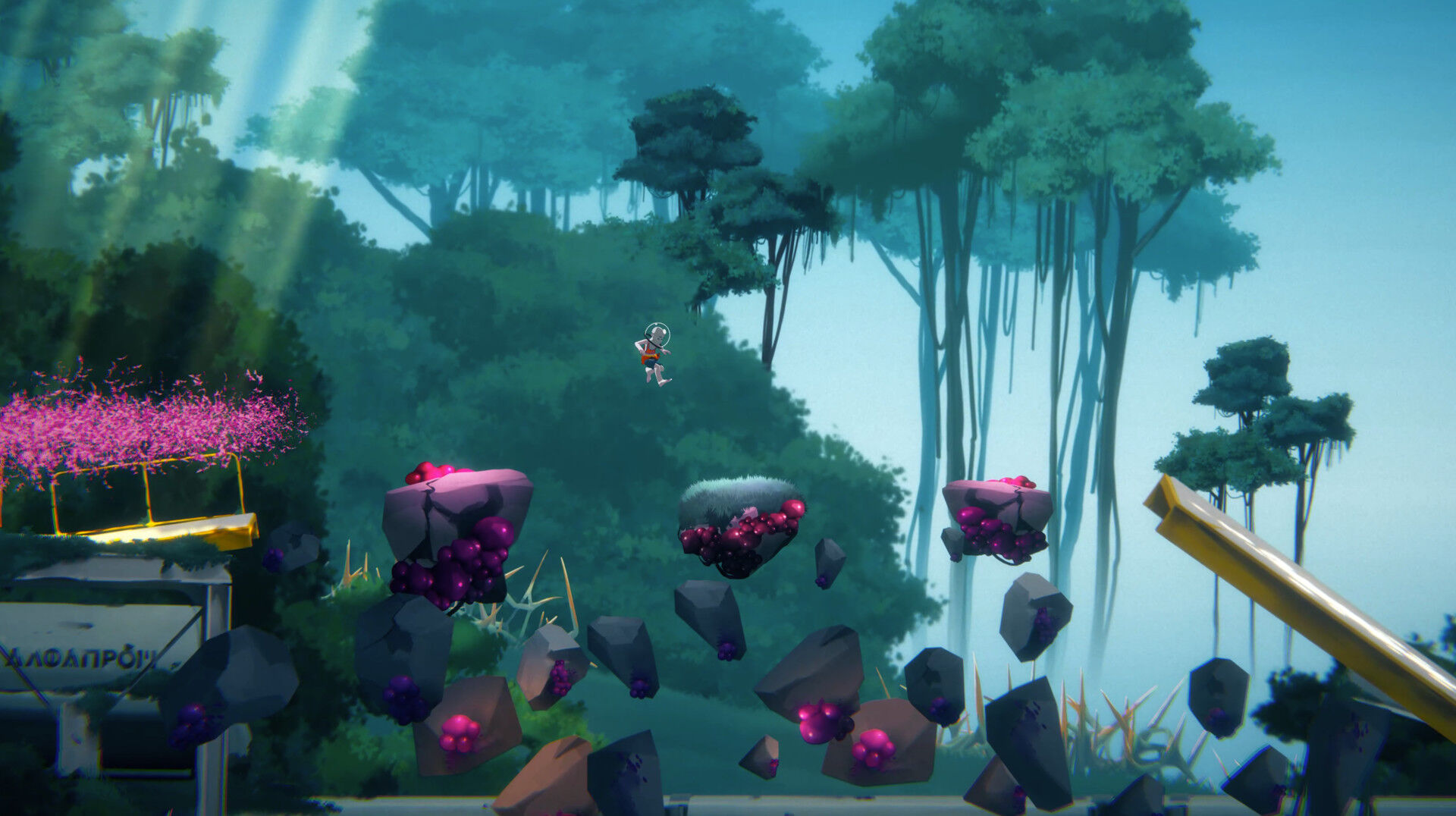 【单机】弃子(The Cub)免安装中文版【飞猫转迅雷】 — 第 6 张 【单机】弃子(The Cub)免安装中文版【飞猫转迅雷】 — 第 6 张