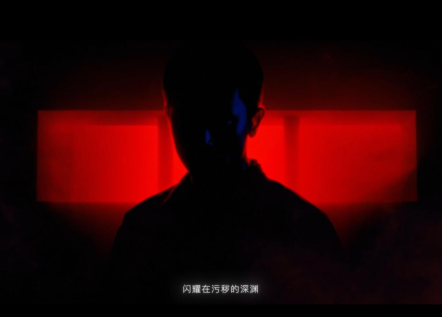 【网剧】唐人街探案网剧4K/HD【度盘/12集/18.6G】 【网剧】唐人街探案网剧4K/HD【度盘/12集/18.6G】