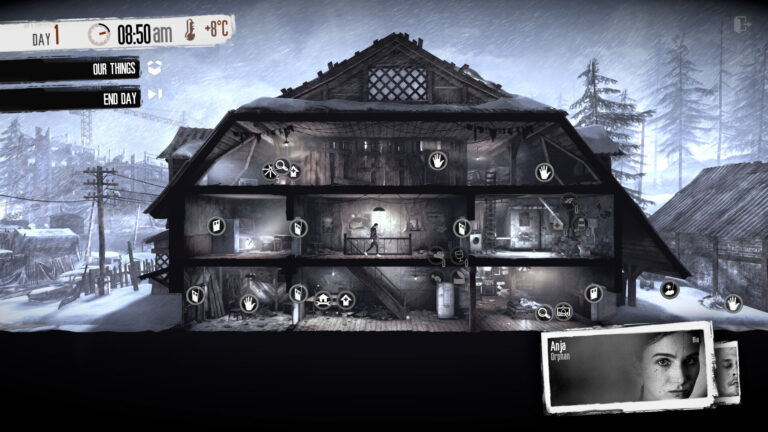 【单机】这是我的战争|v20240127|全DLC|官方中文|支持手柄|This War of Mine【度盘】 — 第 5 张 【单机】这是我的战争|v20240127|全DLC|官方中文|支持手柄|This War of Mine【度盘】 — 第 5 张