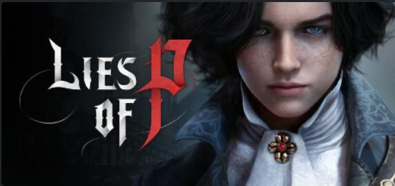 【PC/中文】匹诺曹的谎言 Lies of PV1.5.0.0支持手柄+全dlc【度盘/40G】 — 第 2 张 【PC/中文】匹诺曹的谎言 Lies of PV1.5.0.0支持手柄+全dlc【度盘/40G】 — 第 2 张