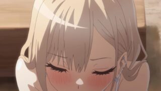 【2D/340M】Maplestar 两部新作【度盘云】