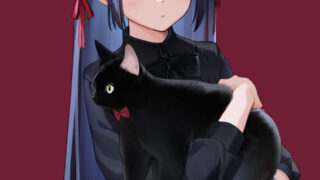 【同人动画】MIGNON WORKS l2d动画【度盘/3.08G】