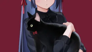 【同人动画】MIGNON WORKS l2d动画【度盘/3.08G】