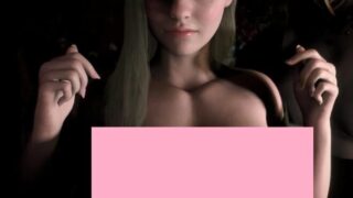 【3D】 Horny Village 【生化危机8同人/淫邪祭坛】【迅雷云盘/302M】