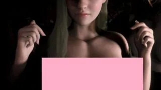 【3D】 Horny Village 【生化危机8同人/淫邪祭坛】【迅雷云盘/302M】
