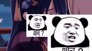【2D动画】Nepopan 2023年12月【2V】【度盘/117M】