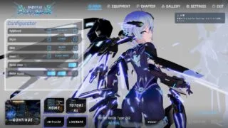 【ACT/官中】驱动妖精AI-deal-Rays V1.9最终版【度盘/9.52G】