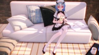 【3D】简笔画大佬部分【度盘/8.3G】