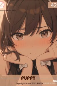 【小说】ntr（更偏向ntrs类型的）什么特殊性癖都有【度盘】（已补）