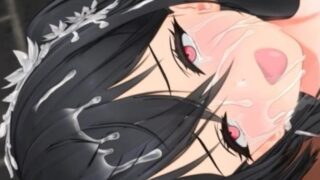 【3D】大凤,逛车车发现的宝贝,我xd看了都说好!1—15的合集【迅雷云盘/4.7G】