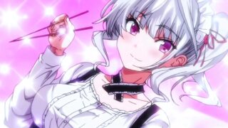 【里番/AI去码】初恋时间1~4【Pikpak盘/度盘】