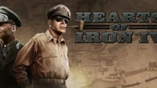 【SLG/官中】钢铁雄心4 Hearts of Iron IV v1.15 全DLC|包含最新DLC【度盘/夸克】