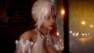 【3D】Honey Select2  200G【磁力/MEGA盘/Google云盘】