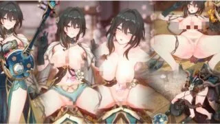 【MMD】mig15bis（全集至24年1月份）【度盘】