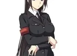 【ADV】最终电车痴汉3（汉化）【度盘】