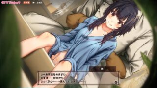 【动画】はるとし【度盘/21.4-24.1/11.7GB】