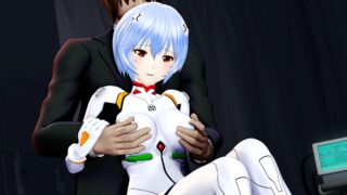 【3D动画】【游戏】Rei 2nd TURN エリョナ尋問 繰り返される恥辱拷問～陵○哀歌（RJ340936）【度盘/磁力链接/981MB】