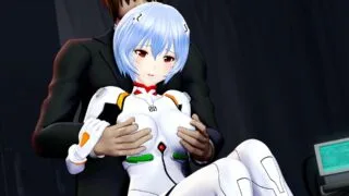 【3D动画】【游戏】Rei 2nd TURN エリョナ尋問 繰り返される恥辱拷問～陵○哀歌（RJ340936）【度盘/磁力链接/981MB】