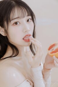 【写真合集】河北彩花写真の合集 15套【度盘/5.38GB】
