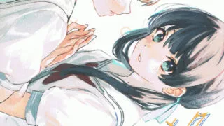 【本子】(C102) [virophilia (織日ちひろ)] 欲動パラドックス(ラブライブ! 虹ヶ咲学園スクールアイドル同好会)[中国翻译]【度盘】