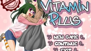【RPG/机翻】冒险版块：起源 Ver1.1 【度盘】