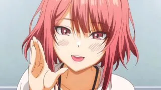 【里番/AI去码】这份恋情望你察觉【度盘/pikpak盘/樱盒】