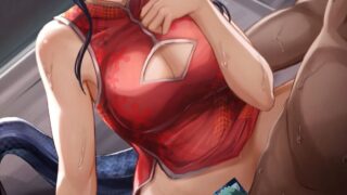 【2D】とさか養鷄場1月作品【度盘/2.6G】
