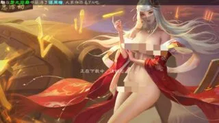 【安卓】吾虽年迈箭矢犹锋(三国杀移动版奶杀)【移动云盘】